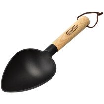 Draper 30947 Hand Trowel
