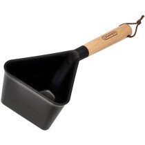 Draper 30958 Garden Water Ladle