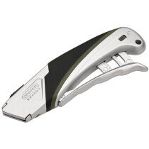 Draper 30969 Expert Self Retracting Safety Knife