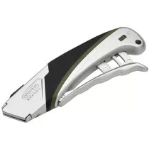Draper 30969 Expert Self Retracting Safety Knife