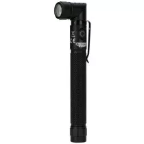 Draper 30986 Expert SMD LED USB Rechargeable 90° Adjustable Head Torch, 3.5W, 350 Lumens, USB-C Cable Supplied 