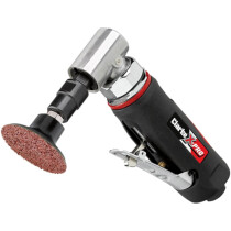 Clarke CAT176 X-Pro DIY Multi Sander Kit 3120193