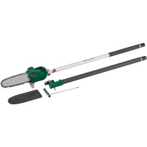 Draper 31294 GTA2B Expert 200mm Oregon Pruner Attachment