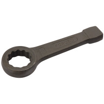 Draper 31422 120MM 41mm Ring Slogging Wrench