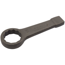 Draper 31425 120MM 55mm Ring Slogging Wrench