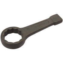 Draper 31427 120MM 65mm Ring Slogging Wrench