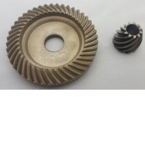 Metabo 316054980 Gearing set for WEA15-125