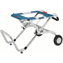 Bosch GTA 60 W Gravity Rise Table Saw Stand