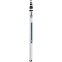 Bosch GR500 5m Measuring Rod