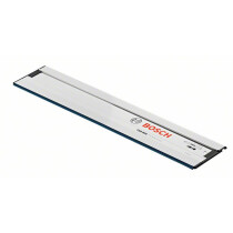 Bosch FSN800 0.8m/800mm Guide Rail