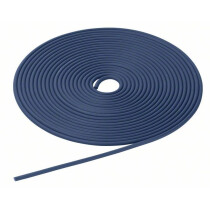 Bosch FSNANTISLIP Anti Slip Strip for NEW FSN Guide Rails