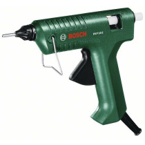 Bosch PKP 18 E Constant Electronic Glue Gun