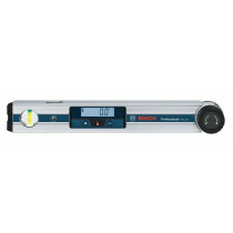 Bosch GAM 220 Professional Angle Measurer