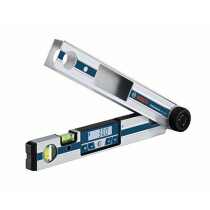 Bosch GAM 220 MF Professional Angle Measurer