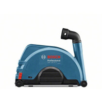 Bosch GDE 230 FC-T System Accessory