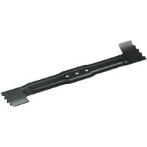 Bosch F016800495 Replacement blade corded AdvancedRotak 650