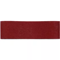Metabo 631006000 3 Sanding Belts, P180 Grit 180