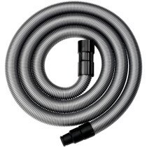 Metabo 631362000 35mm Suction Hose x 3.5m
