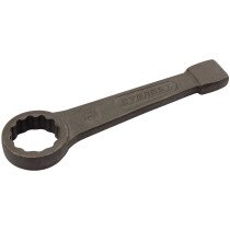 Draper 31420 120MM 32mm Ring Slogging Wrench