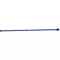 Estwing 31630 Post Hole Digger, 1750mm/69"