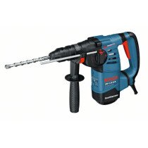 Bosch GBH 3-28 DFR Professional Rotary Hammer with QC Chuck
