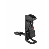 Bosch BM1 Plus Universal BM 1 Professional Mount With Ceiling Clamp