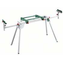 Bosch PTA 2400 Saw Stand