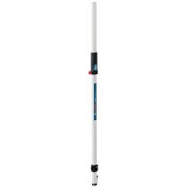 Bosch GR240 2.4m Measuring Rod