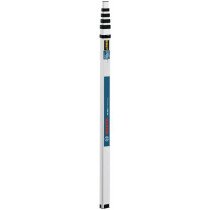 Bosch GR500 5m Measuring Rod
