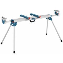 Bosch GTA 3800 Benchtop Legs (without wheels)