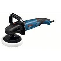 Bosch GPO14CE 180mm 1400W  Sander and Polisher