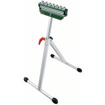 Bosch PTA 1000 Roller Support Stand