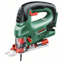 Bosch PST18LI Body Only 18V SDS Jigsaw