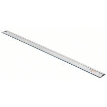 Bosch FSN 2100 2.1m/2100mm Guide Rail