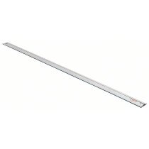 Bosch FSN 3100 3.1m/3100mm Guide Rail