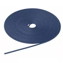 Bosch FSNANTISLIP Anti Slip Strip for NEW FSN Guide Rails