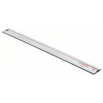 Bosch FSN 1600 1.6m/1600mm Guide Rail