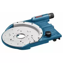 Bosch FSN GUIDE OFA Professional FSN Guide Rail Adaptor (All GOF/GMF, not GKF)