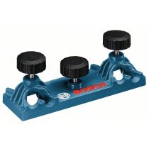 Bosch CIRCLE CUT OFZ Professional Circle Cutting Adapter (All GOF/GMF)