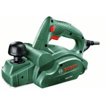 Bosch PHO1500 550W 230V Compact and Powerful Planer