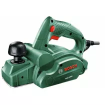 Bosch PHO1500 550W 230V Compact and Powerful Planer