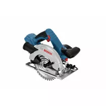 Bosch GKS18V-57 Body Only 18V Hand Held Circular Saw in Carton