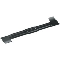Bosch F016800495 Replacement blade corded AdvancedRotak 650