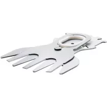 Bosch Easy Shear Grass Shear 8cm Blade