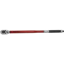 TengTools 3892AG-E1 Torque Wrench Angular Gauge 5-25nm 3/8in Square Drive