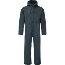 Fort 320 Waterproof Flex Coverall All-in-One