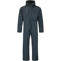 Fort 320 Waterproof Flex Coverall All-in-One