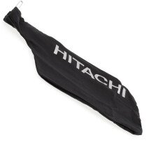 HIKOKI 323011  Dust Bag For The HIKOKI SB75 Sander