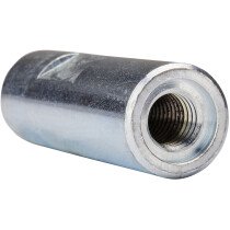 Makita 324265-3 Shaft Holder / Adaptor M12 for UT2204
