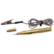 Draper 32667 1170B Expert 6-24V DC Automotive Circuit Tester